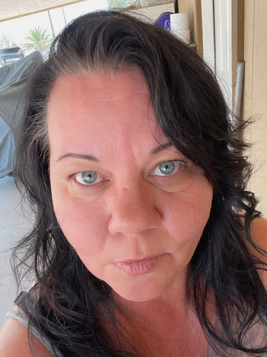 Barber Shop «AJ Barber Shop», reviews and photos, 1000 Apache Trail #103, Apache Junction, AZ 85120, USA