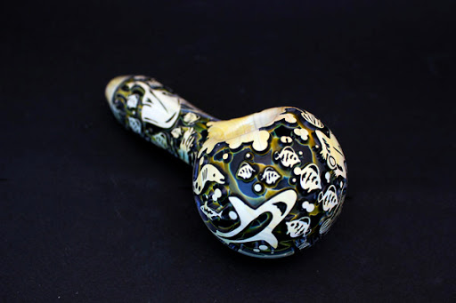 Tobacco Shop «One Stop Smoke Shop», reviews and photos, 18582 Beach Blvd #9, Huntington Beach, CA 92648, USA