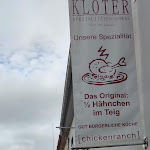 Photo n°11 de l'avis de Hans-Joachim.a fait le 24/11/2019 à 14:12 sur le  Klöter Chicken Ranch à Mölsheim