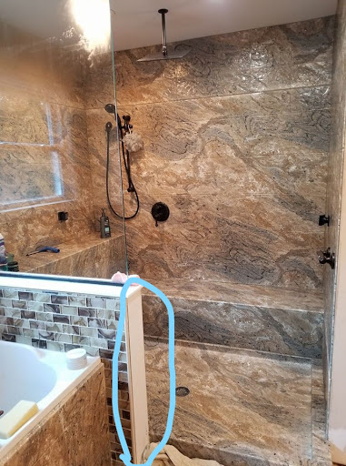 Window Installation Service «Paradise Home Improvement», reviews and photos