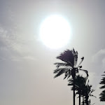 Photo n°4 de l'avis de Tomas.a fait le 27/10/2023 à 18:36 sur le  Verdura Resort, a Rocco Forte Hotel à Sciacca