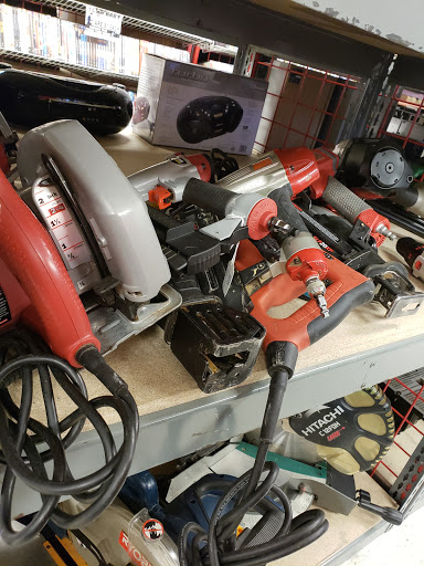 Second Hand Store «STUFF», reviews and photos, 9770 SE 82nd Ave, Happy Valley, OR 97086, USA