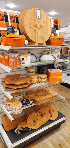 Department Store «HomeGoods», reviews and photos, 17641 Dale Mabry Hwy, Lutz, FL 33548, USA