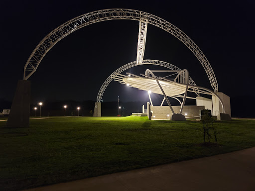 Golf Course «Waveland Golf Course», reviews and photos, 4908 University Ave, Des Moines, IA 50311, USA