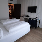 Photo n°3 de l'avis de Ulrich.� fait le 22/10/2023 à 11:28 sur le  Hotel NH Düsseldorf City Nord à Düsseldorf