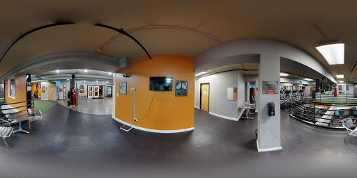 Gym «World Gym Fairfax», reviews and photos, 10201 Main Street, Fairfax, VA 22030, USA