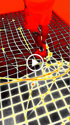 Art Gallery «Urban Arts Gallery», reviews and photos, 137 S Rio Grande St, Salt Lake City, UT 84101, USA