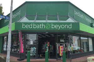Bed Bath & Beyond Timaru