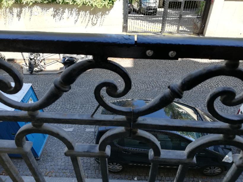 Photo n° 4 de l'avis de Jean-Jacques.e fait le 27/09/2020 à 18:01