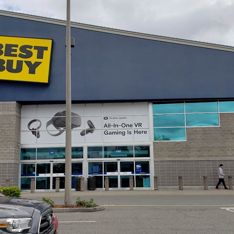 Best Buy