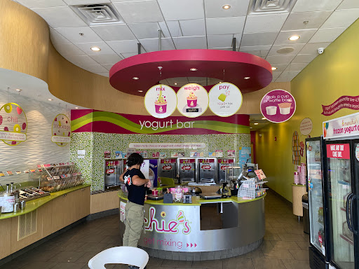 Mexican Restaurant «Chipotle Mexican Grill», reviews and photos, 2500 NE 10th Ct, Homestead, FL 33033, USA