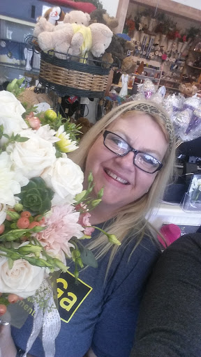 Florist «Always In Bloom», reviews and photos, 4740 Farm to Market 2920 #11, Spring, TX 77388, USA