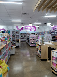 pOpshelf - Photo 9 - Car repair in Lewisville, TX, Lewisville