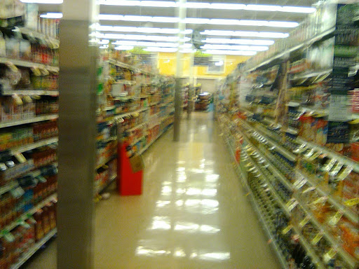 Grocery Store «Albertsons», reviews and photos, 3520 Pacific Ave SE, Olympia, WA 98501, USA