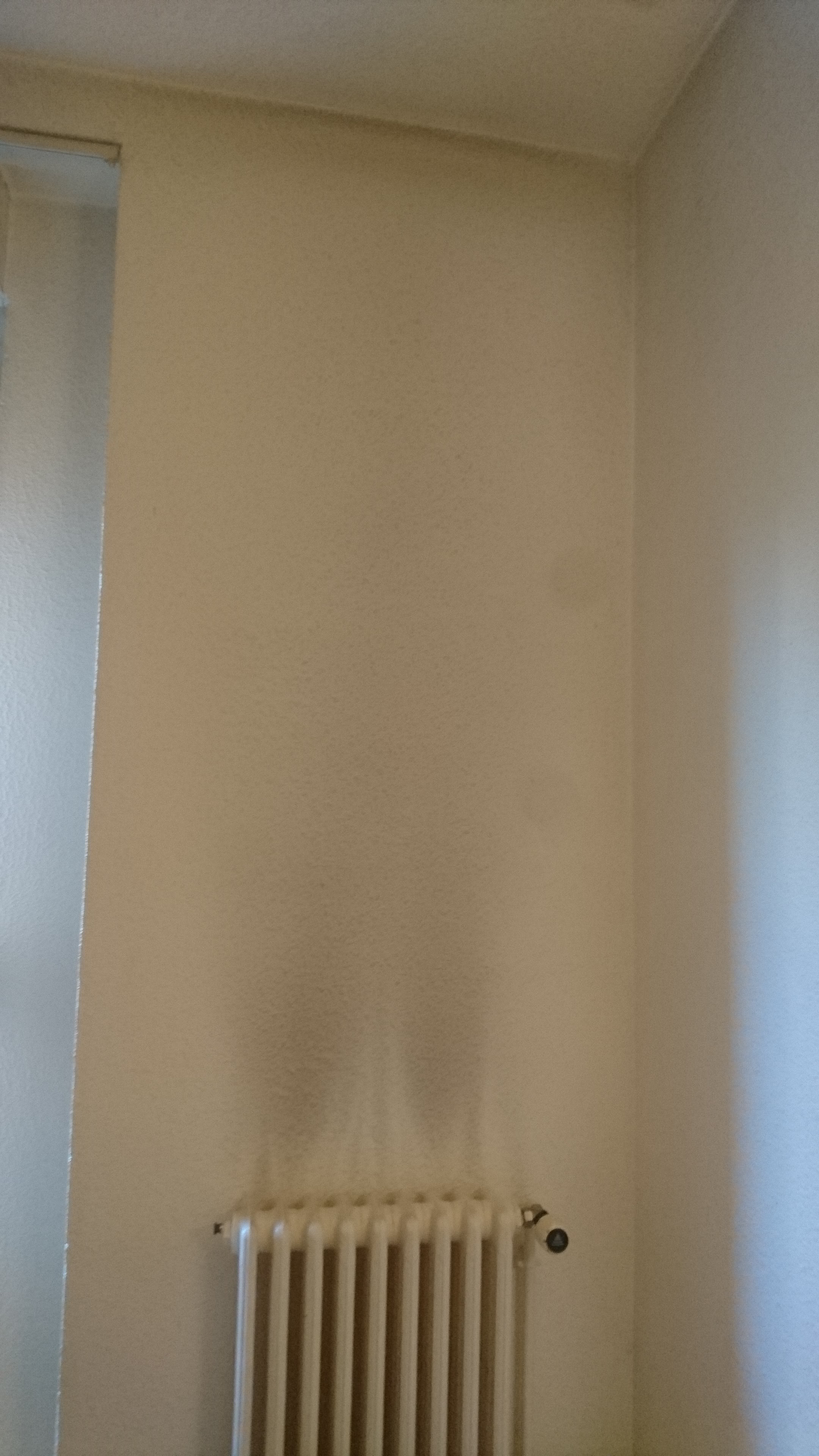 Photo n° 2 de l'avis de Matthias.n fait le 02/05/2018 à 18:21