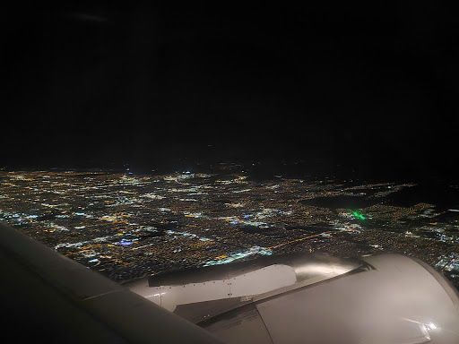 Park «Woodglen Meadows Park», reviews and photos, 12602 Bellaire St, Thornton, CO 80241, USA