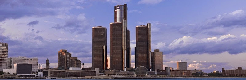 Detroit MI Litigation Probate Attorney REVIEWS - Detroit MI Litigation Probate Attorney at Lakeshore Office Building, 24055 Jefferson Ave, St Clair Shores, MI 48080