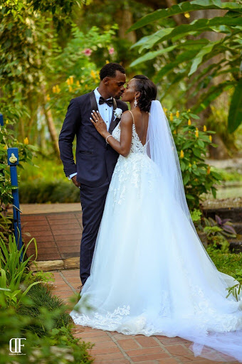 Bridal Shop «Bridal Garden», reviews and photos, 900 W Rte 70, Marlton, NJ 08053, USA