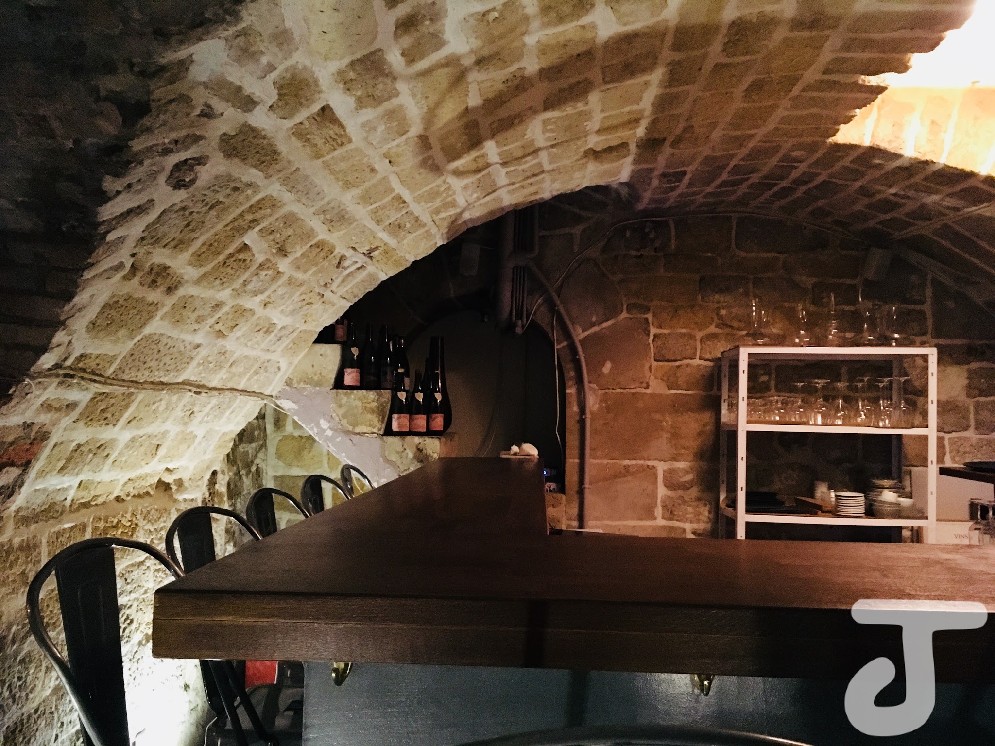Photo n° 38 de l'avis de J.e.h... fait le 18/03/2018 à 23:34
