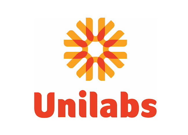 unilabs.ch