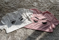 Ogden Lash and Wax - Photo 7 - Car repair in Ogden, UT, Ogden