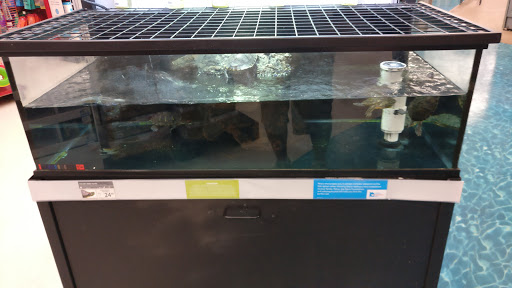 Pet Supply Store «Petco Animal Supplies», reviews and photos, 125 Lincoln Hwy, Exton, PA 19341, USA