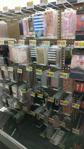 Department Store «Walmart Supercenter», reviews and photos, 6711 Alexandria Pike, Alexandria, KY 41001, USA