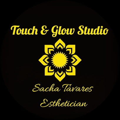Touch & Glow Studio