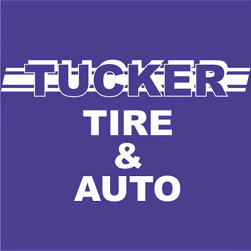 Tire Shop «Tucker Tire & Auto», reviews and photos, 1101 E Camelback Rd, Phoenix, AZ 85014, USA