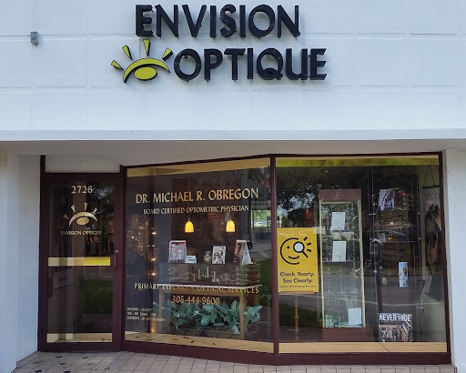 2726 Ponce De Leon Blvd, Coral Gables, FL 33134, USA