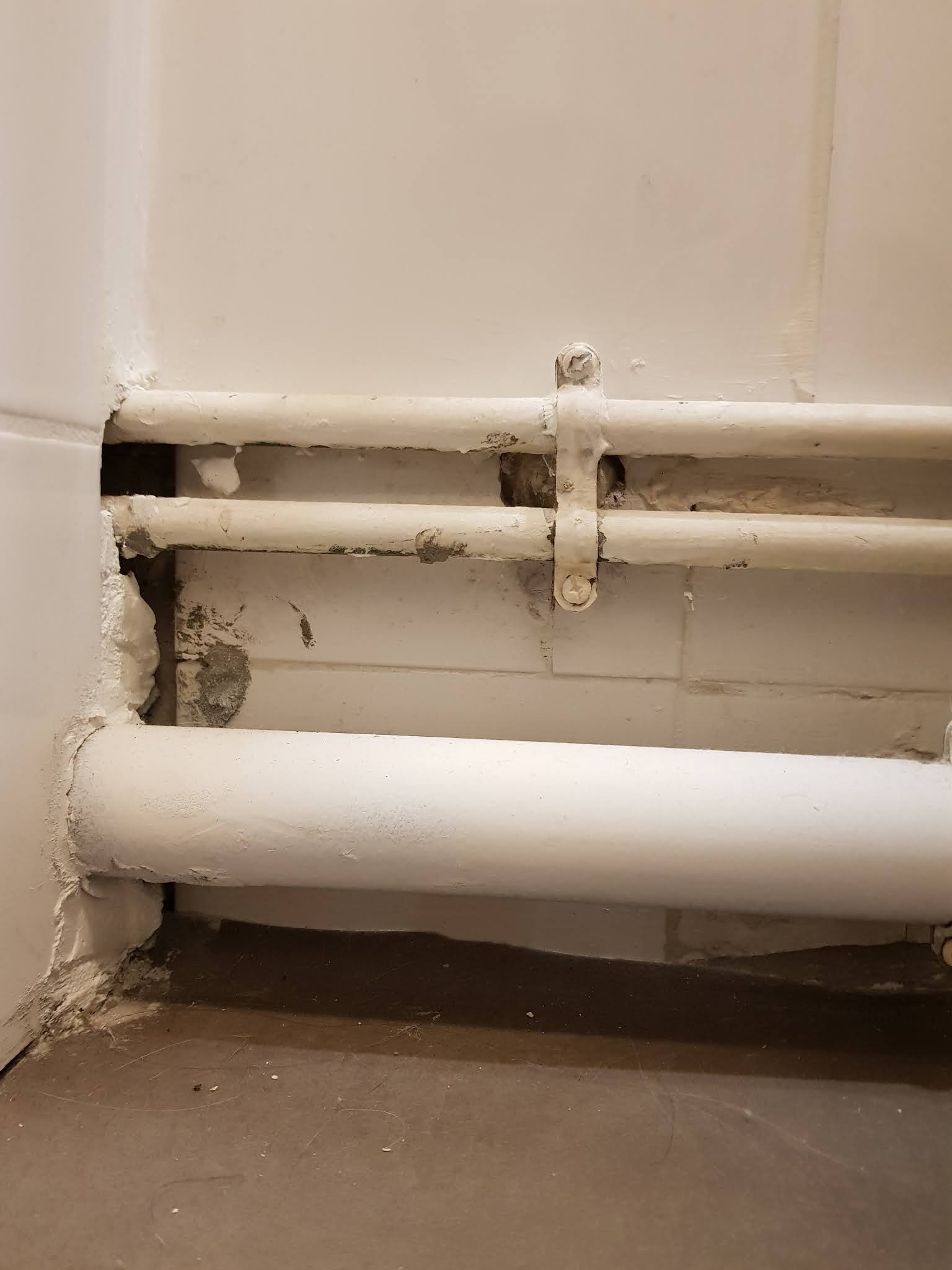 Photo n° 3 de l'avis de odile.o fait le 28/02/2020 à 15:00