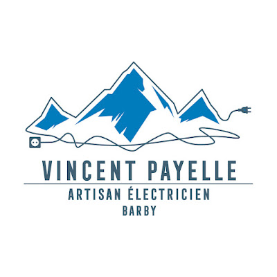 Vincent PAYELLE à Barby