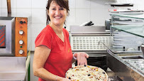 Photos du propriétaire du Pizzeria Pizza Saint Genès à Bordeaux - n°10