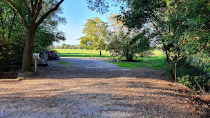 Photo n°3 de Or Ligne Studio à Lansargues ()