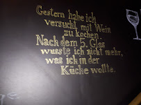 eatalio Moers à Moers menu