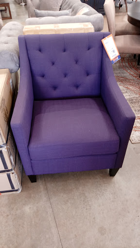 Furniture Store «Weekends Only Furniture & Mattress», reviews and photos, 411 Mid Rivers Mall Dr, St Peters, MO 63376, USA