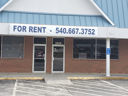 Adventure Sports Center «Old Dominion Sports Center», reviews and photos, 2828 Valley Ave, Winchester, VA 22601, USA