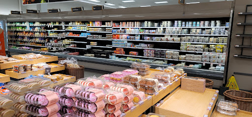 Department Store «Target», reviews and photos, 385 Centre Ave, Abington, MA 02351, USA