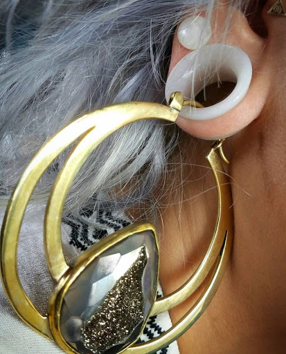 Explore archangel michael tattoo ideas, creative tattoo ideas in Vallejo, available at Allied Ink Tattoos and Piercings