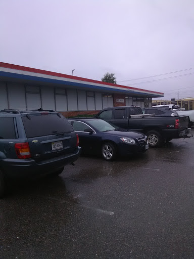 Building Materials Store «ABC Supply Co., Inc.», reviews and photos, 3373 Progress Rd, Norfolk, VA 23502, USA