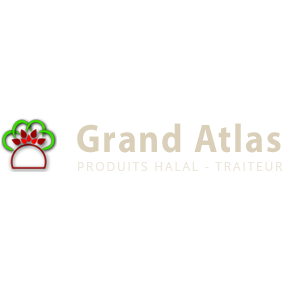 Kommentare und Rezensionen über Le Grand Atlas Alimentation Sàrl