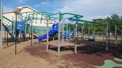 Castle Park Elementary