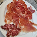 Photo n°6 de l'avis de Sébastien.e fait le 25/05/2023 à 07:07 sur le  Sorelle Picchi à Parma