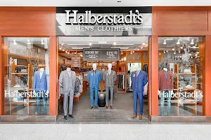 Halberstadt's West Acres Mall image