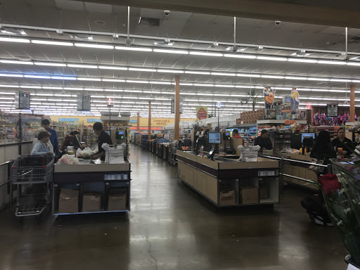 Grocery Store «Rancho Market», reviews and photos, 140 N 900 W, Salt Lake City, UT 84116, USA