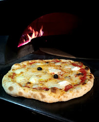 Pizza du Pizzeria Signorino à La Ciotat - n°6