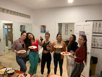 Shiva Yoga - Photo 6 - Car repair in West Hollywood, CA, Los Angeles