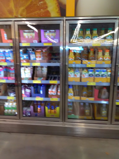 Supermarket «ALDI», reviews and photos, 19100 NW 27th Ave, Miami Gardens, FL 33056, USA