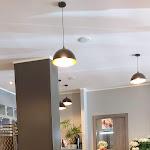 Photo n°3 de l'avis de Giovanni.l fait le 21/05/2022 à 02:26 sur le  QuantoBasta Restaurant à Cagliari