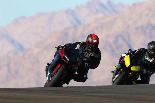 Motorcycle Shop «Avenger Cycle Works Inc.», reviews and photos, 1364 Cam Real, San Bernardino, CA 92408, USA